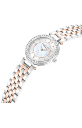 Kenneth Cole KCWLG0062203