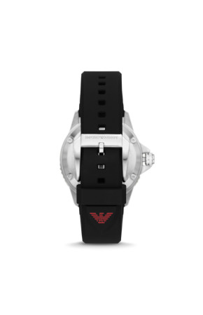 Emporio Armani AR60070