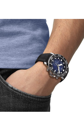 Tissot T120.417.17.041.00