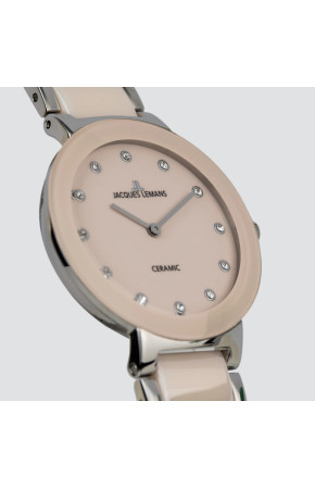 Jacques Lemans 42-7ZA