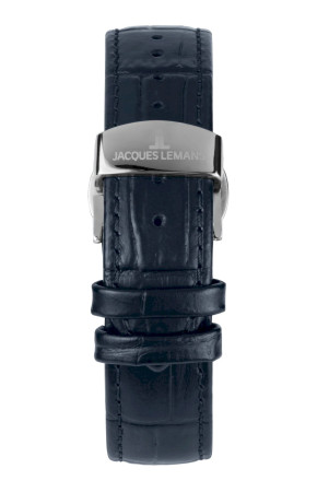 Jacques Lemans 1-2215C