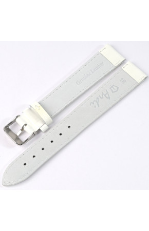 Ardi  18-05-01-1-0  KROKO 