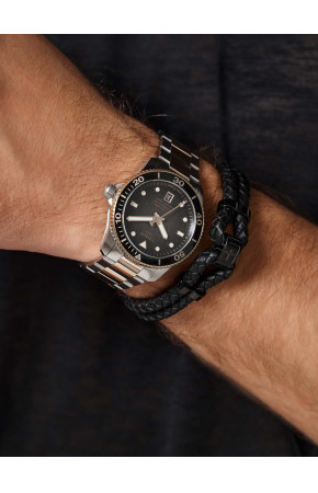 Tissot T120.807.17.051.00