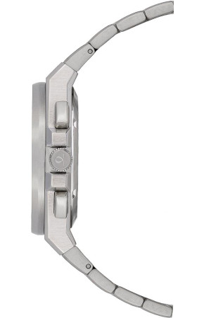 Pilotage P 113.10.31