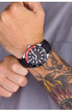 Slazenger SL.09.2174.2.01