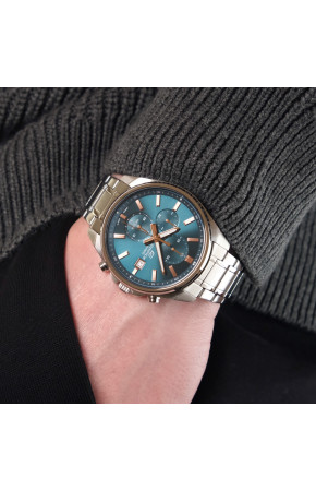 Casio Edifice EFV-610DE-2A