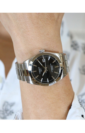 Tissot T127.407.11.051.00