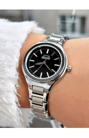 Slazenger SL.09.2254.3.01