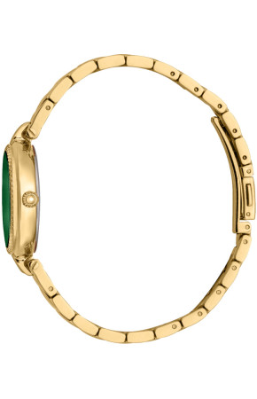 Just Cavalli JC1L254M0065