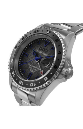 Out of Order OOO.001-19.TS.SS