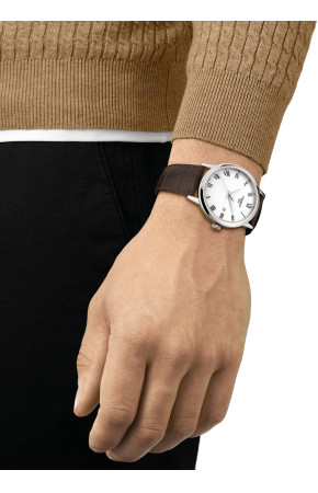 Tissot T129.410.16.013.00