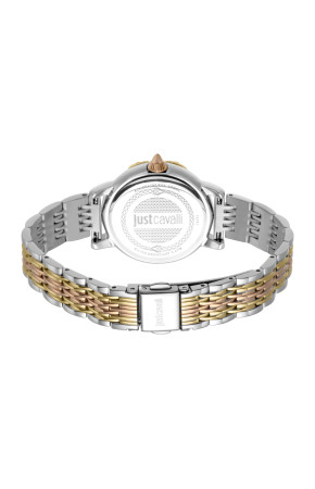 Just Cavalli JC1L151M0715