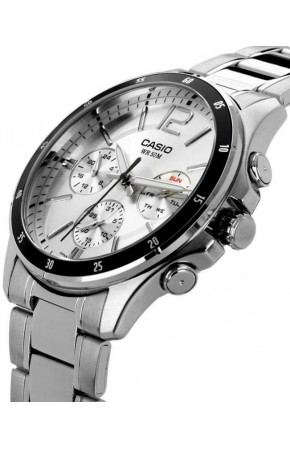 Casio MTP-1374D-7A