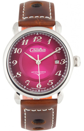 ����� 2410496