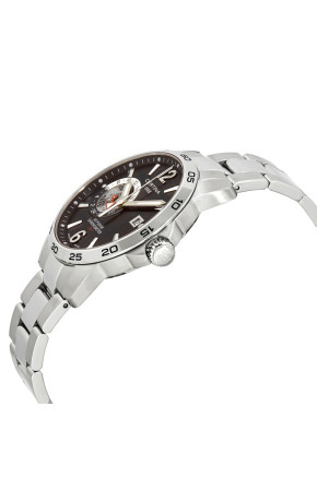 Certina C034.455.11.057.00