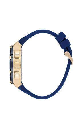 Santa Barbara Polo & Racquet Club SB.5.10001-4