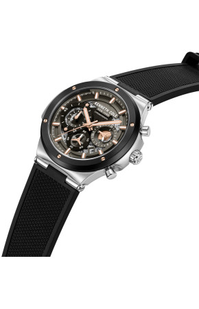 Kenneth Cole KCWGO0047301