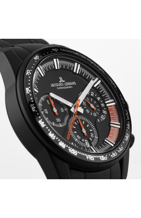 Jacques Lemans 1-2127H