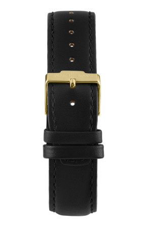 Jacques Lemans 1-2197E