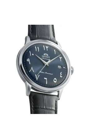 Orient RA-AC0036L