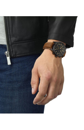 Tissot T116.617.36.052.03