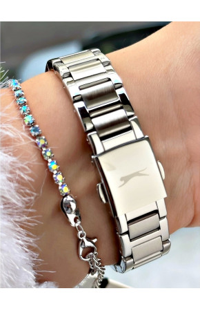 Slazenger SL.09.2301.3.04