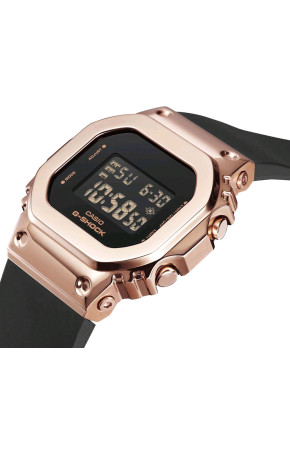 Casio G-Shock GM-S5600PG-1