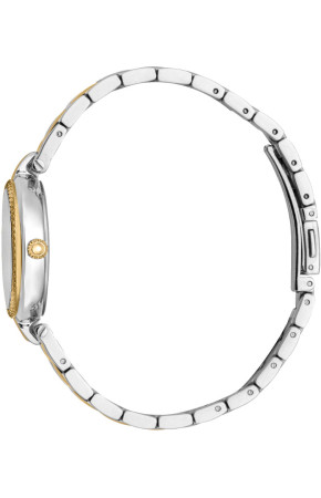 Just Cavalli JC1L254M0085