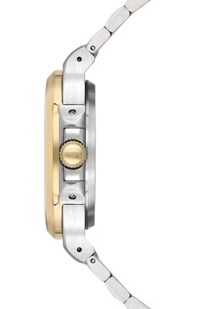 U.S. Polo Assn USPA1150-04