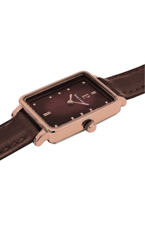 Pierre Lannier 050K984