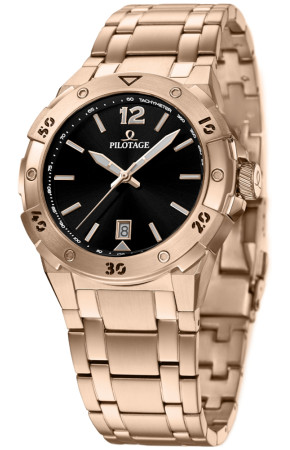 Pilotage P 034.40.31