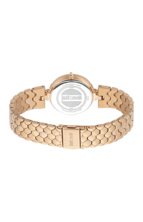 Just Cavalli JC1L194M0075