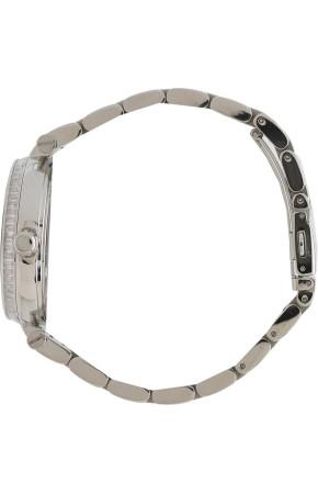 Michael Kors MK5866