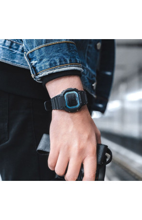 Casio G-Shock GW-B5600-2