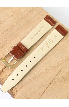 Ardi  16-03-02-1-3 KROKO