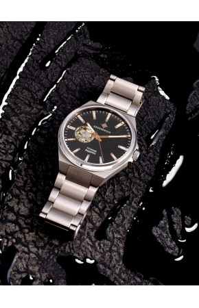 Greenwich GW 084.10.34