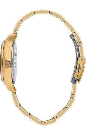 Slazenger SL.09.2235.3.06