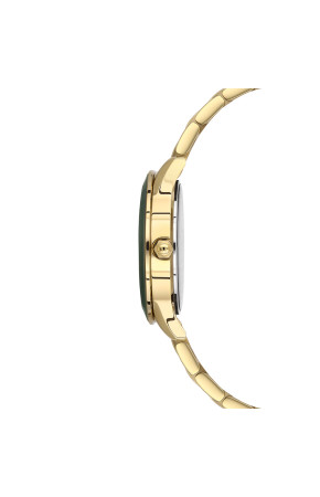 U.S. Polo Assn USPA2044-03