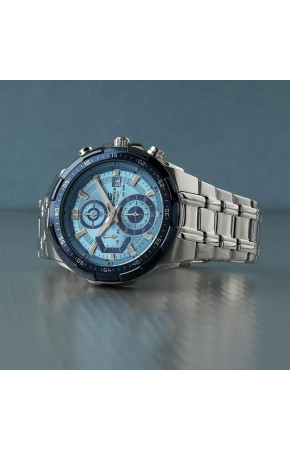 Casio Edifice EFR-539DE-2A