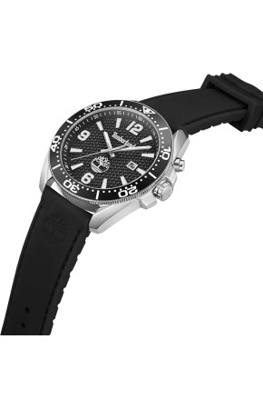 Timberland TDWGN0010001