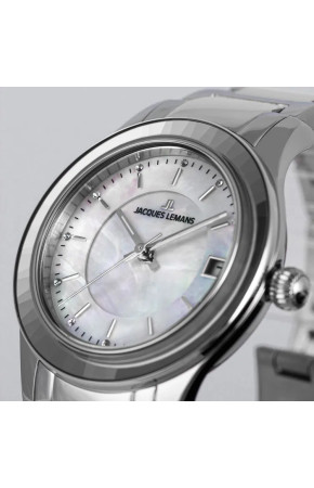 Jacques Lemans 1-2194B