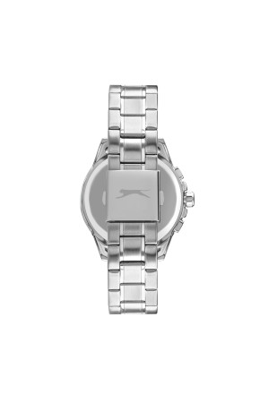 Slazenger SL.09.2035.2.04