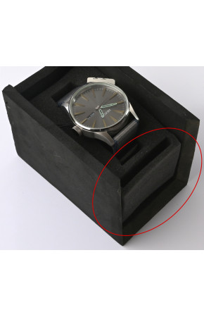 Nixon (������) A105-2068 (������)