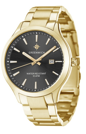 Greenwich GW 041.20.31