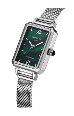 George Kini GK.EL0003