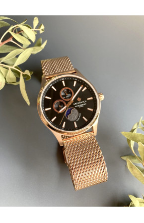 Greenwich GW 058.49.31