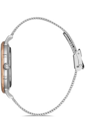 Bigotti BG.1.10244-4