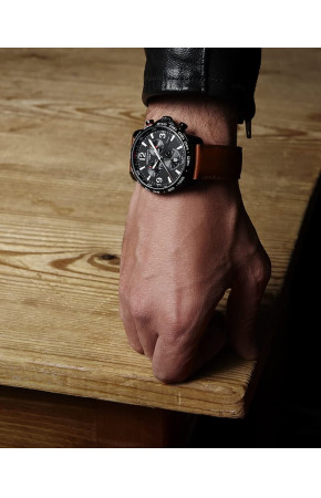 Certina C001.647.36.057.00