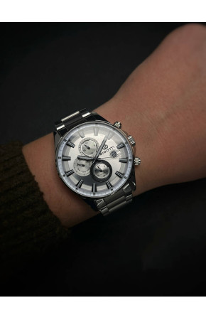 Bigotti BG.1.10440-1