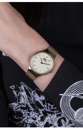 Slazenger SL.09.2015.3.03